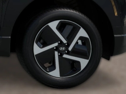 Hyundai IONIQ 9 SE AWD 2026