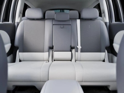 Hyundai IONIQ 9 SE AWD 2026