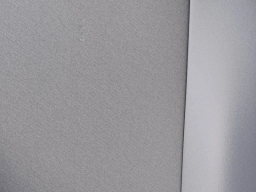 Hyundai IONIQ 9 SE AWD 2026