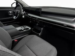 Hyundai IONIQ 9 SE AWD 2026