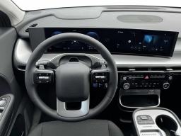 Hyundai IONIQ 9 SE AWD 2026