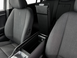 Hyundai IONIQ 9 SE AWD 2026