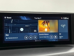 Hyundai IONIQ 9 SE AWD 2026