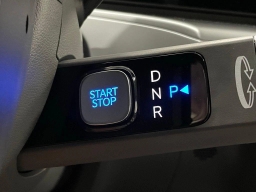 Hyundai IONIQ 9 SE AWD 2026