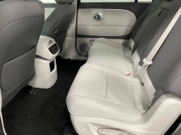 Hyundai IONIQ 9 SE AWD 2026