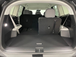 Hyundai IONIQ 9 SE AWD 2026