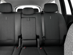 Hyundai IONIQ 9 SE AWD 2026