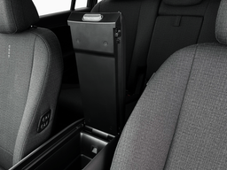 Hyundai IONIQ 9 SE AWD 2026