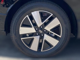 Hyundai IONIQ 9 SEL AWD 2026