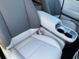 Hyundai IONIQ 9 SEL AWD 2026