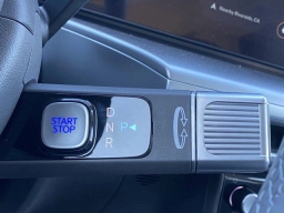 Hyundai IONIQ 9 SEL AWD 2026