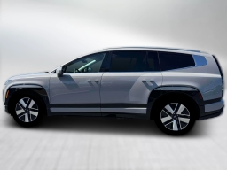 Hyundai IONIQ 9 SEL AWD 2026