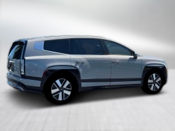 Hyundai IONIQ 9 SEL AWD 2026