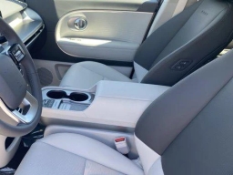 Hyundai IONIQ 9 SEL AWD 2026