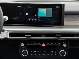 Hyundai IONIQ 9 SEL AWD 2026