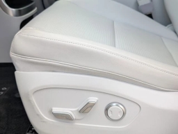 Hyundai IONIQ 9 SEL AWD 2026