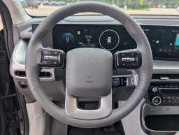 Hyundai IONIQ 9 SEL AWD 2026