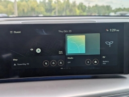 Hyundai IONIQ 9 SEL AWD 2026