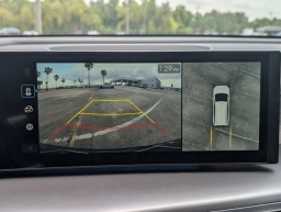 Hyundai IONIQ 9 SEL AWD 2026