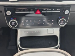 Hyundai IONIQ 9 SEL AWD 2026