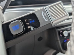 Hyundai IONIQ 9 SEL AWD 2026