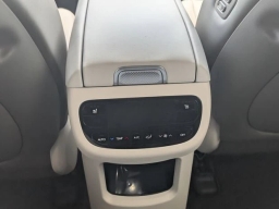 Hyundai IONIQ 9 SEL AWD 2026