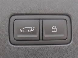 Hyundai IONIQ 9 SEL AWD 2026