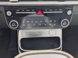 Hyundai IONIQ 9 SEL AWD 2026