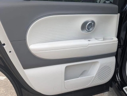 Hyundai IONIQ 9 SEL AWD 2026