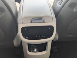 Hyundai IONIQ 9 SEL AWD 2026