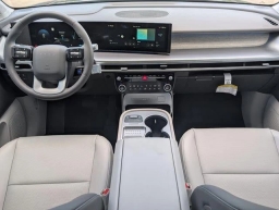 Hyundai IONIQ 9 SEL AWD 2026