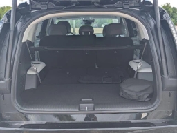 Hyundai IONIQ 9 SEL AWD 2026