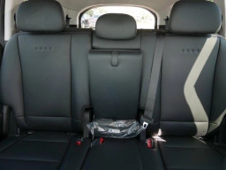 Hyundai IONIQ 9 SEL AWD 2026