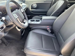 Hyundai IONIQ 9 SEL AWD 2026