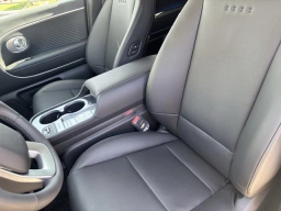 Hyundai IONIQ 9 SEL AWD 2026