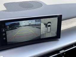 Hyundai IONIQ 9 SEL AWD 2026