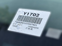 Hyundai IONIQ 9 SEL AWD 2026