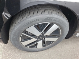 Hyundai IONIQ 9 SEL AWD 2026