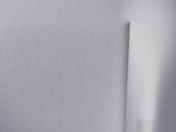 Hyundai IONIQ 9 SEL AWD 2026