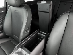 Hyundai IONIQ 9 SEL AWD 2026