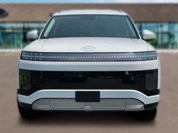 Hyundai IONIQ 9 SEL AWD 2026