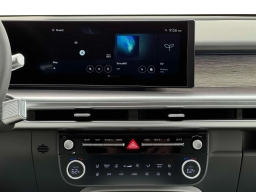 Hyundai IONIQ 9 SEL AWD 2026