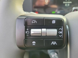 Hyundai IONIQ 9 SEL AWD 2026