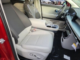 Hyundai IONIQ 9 SEL AWD 2026