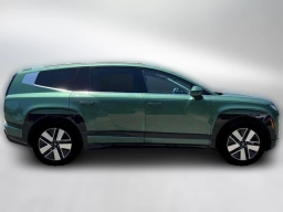 Hyundai IONIQ 9 SEL AWD 2026