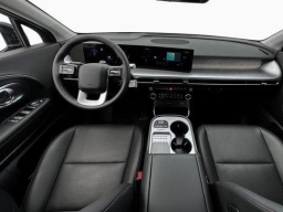 Hyundai IONIQ 9 SEL AWD 2026