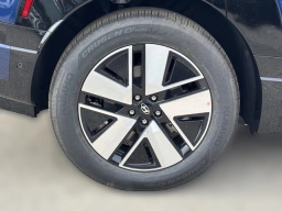 Hyundai IONIQ 9 SEL AWD 2026