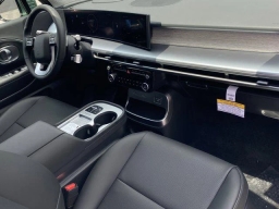 Hyundai IONIQ 9 SEL AWD 2026