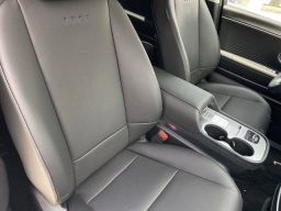 Hyundai IONIQ 9 SEL AWD 2026