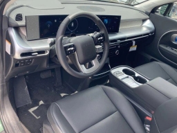 Hyundai IONIQ 9 SEL AWD 2026